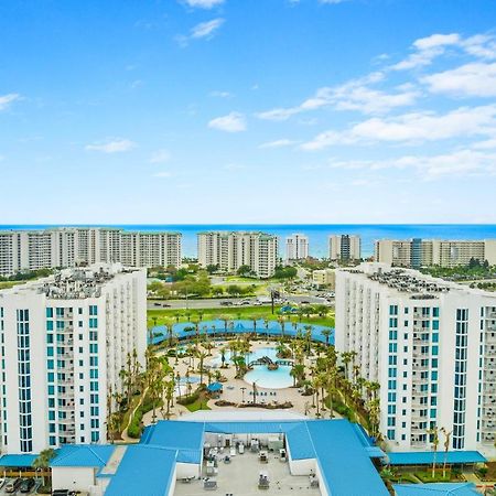 Palms Of Destin By Panhandle Getaways Zewnętrze zdjęcie