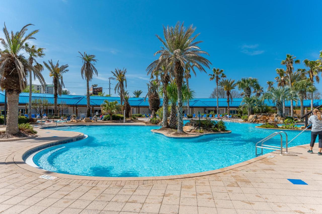 Palms Of Destin By Panhandle Getaways Zewnętrze zdjęcie