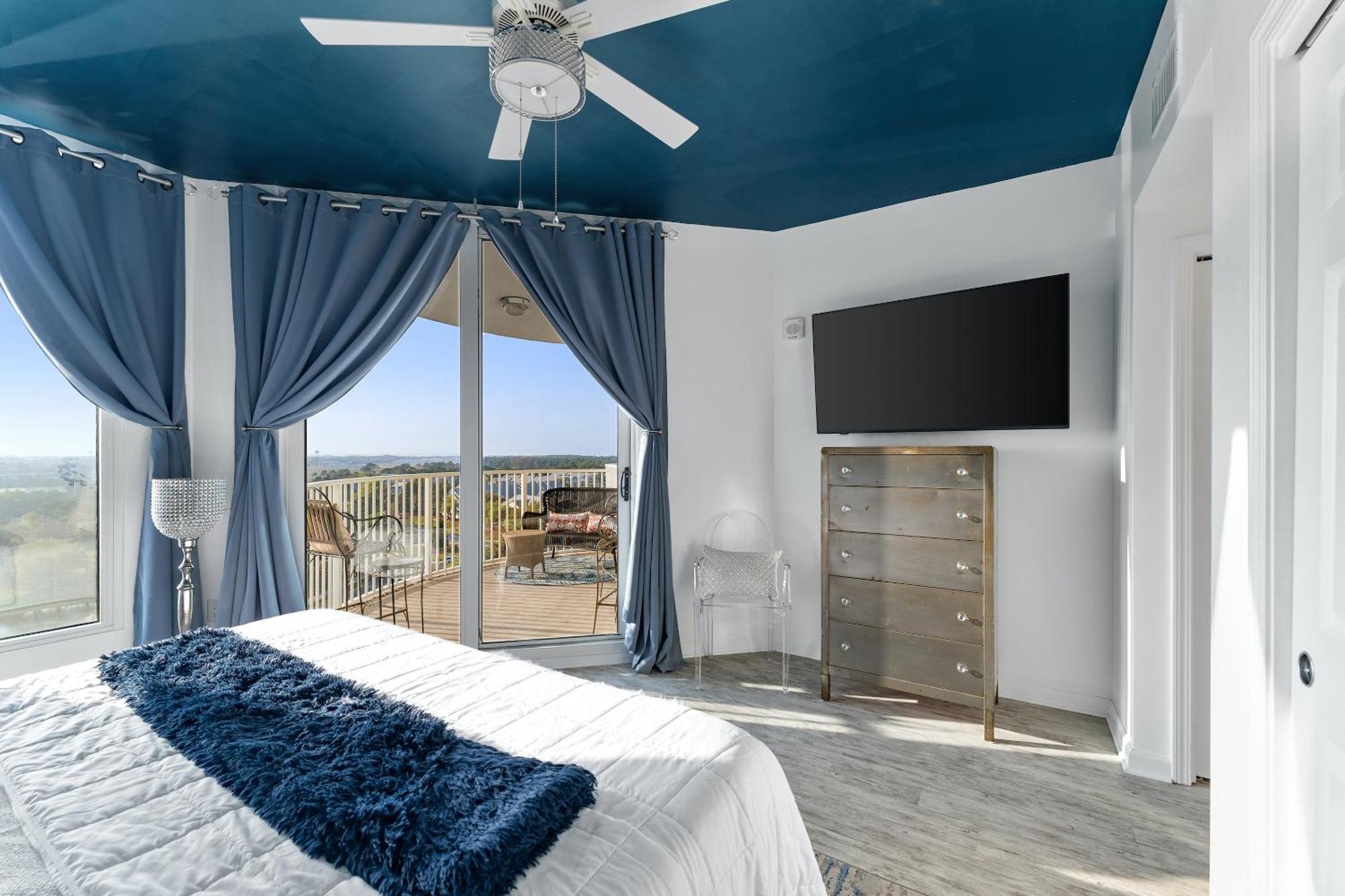 Palms Of Destin By Panhandle Getaways Pokój zdjęcie