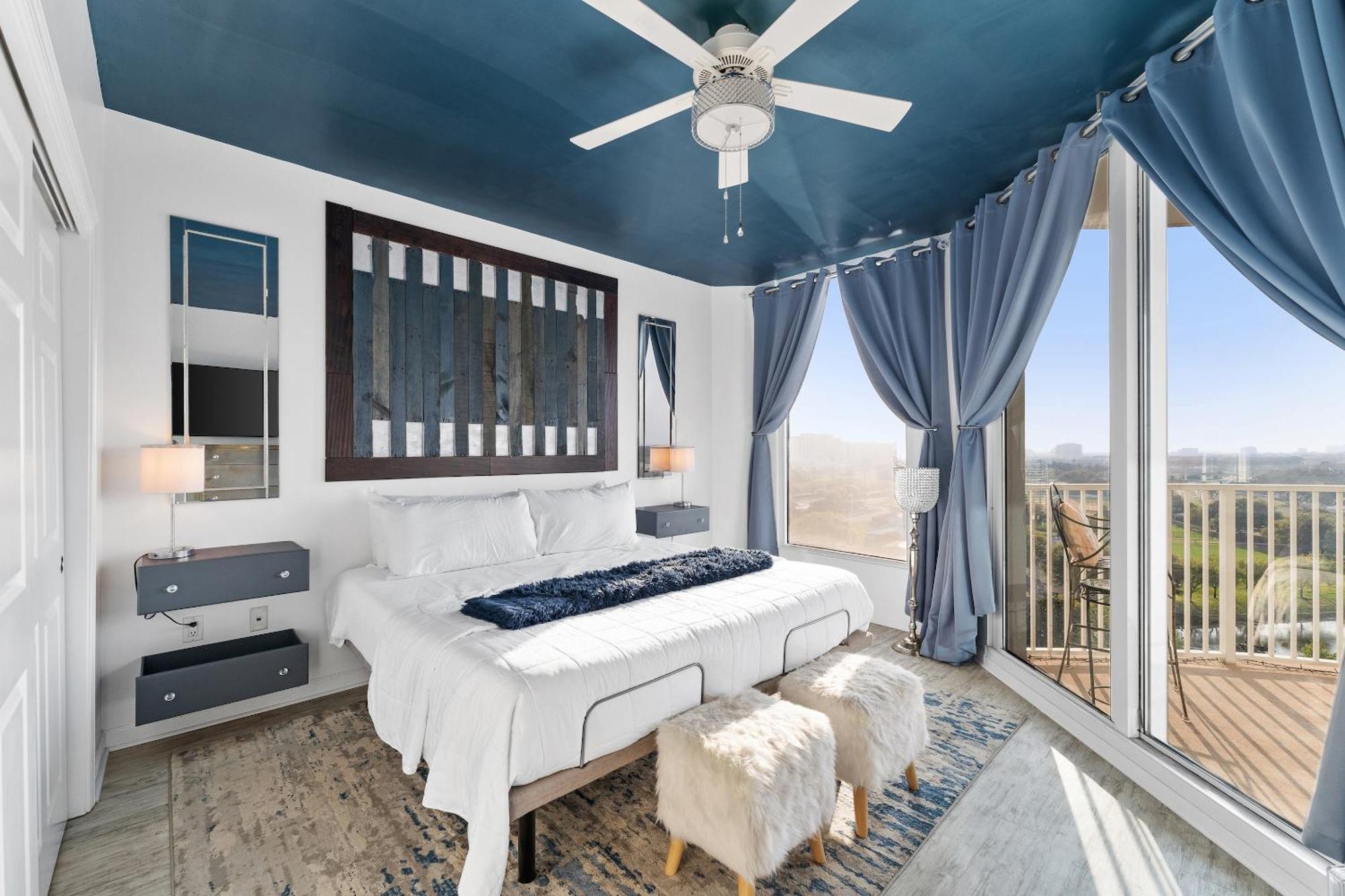 Palms Of Destin By Panhandle Getaways Pokój zdjęcie